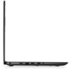 Picture of Dell Inspiron 3493-3464BLK Laptop Core I5-1035G7 4GB 128GB SSD 14In Display