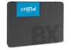 Picture of Crucial BX500 1TB 3D NAND SATA 2.5-inch SSD
