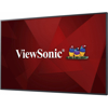 Picture of Viewsonic 65" CDE6510 - 4K Ultra HD Commercial Display