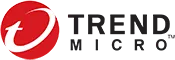 Trend-Micro-Logo